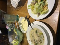 IMG_4854.jpeg