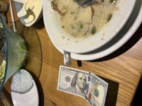 IMG_4855.jpeg
