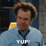 1748374347348.gif