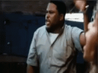 1748378074289.gif