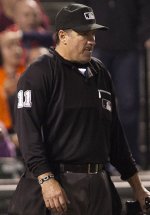 Tony_Randazzo_2012.jpg