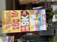 IMG_6550.jpeg