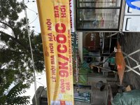 IMG_6551.jpeg