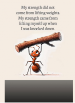 1748444489516.png