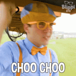 1748446713916.gif