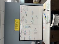 IMG_2082.jpeg