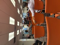 IMG_2084.jpeg