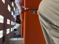 IMG_2083.jpeg