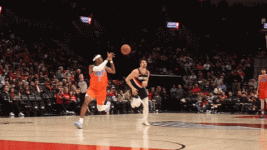 1748461104807.gif