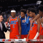 1748461151671.gif