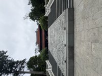 IMG_6588.jpeg