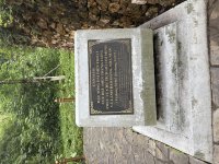 IMG_6601.jpeg