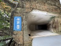 IMG_6592.jpeg