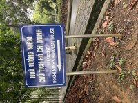 IMG_6585.jpeg
