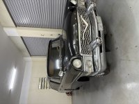 IMG_6600.jpeg