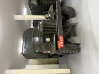 IMG_6598.jpeg