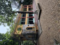 IMG_6590.jpeg