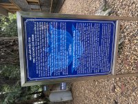 IMG_6589.jpeg