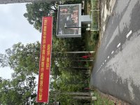 IMG_6606.jpeg