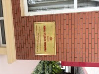 IMG_6607.jpeg