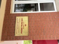 IMG_6608.jpeg