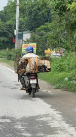 IMG_6615.jpeg