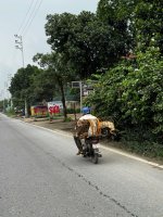 IMG_6614.jpeg