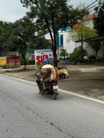 IMG_6613.jpeg