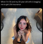 1748530669640.png