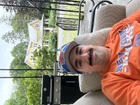 IMG_1260.jpeg