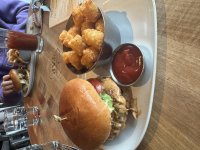 IMG_0245.jpeg