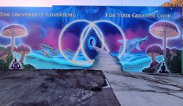 the_universe_wanderingbrushes_santa_monica_california_commercial_psychedelic_1653974930061.jpeg