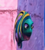 1748615672522.gif
