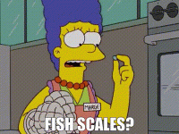 1748615690386.gif