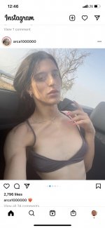 gzi6poyuedg71.jpg