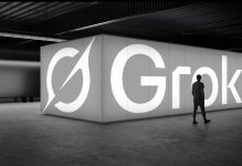 IMG_3342.jpeg