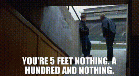 1748626305548.gif
