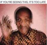 FB_IMG_1748640850333.jpg