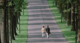 1748642151271.gif