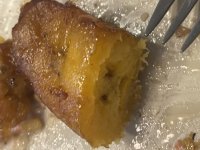 IMG_3162.jpeg