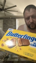 IMG_2314.jpeg