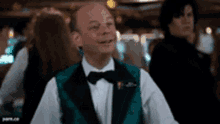 1748658459768.gif