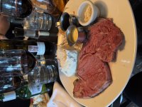 IMG_0256.jpeg