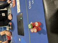 IMG_4867.jpeg