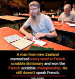 1748699597776.png