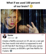 1748699629486.png