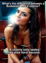 1748713976692.png