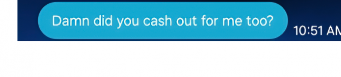 1748734335417.png