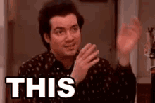 1748734367418.gif