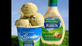 Ranch_flavour_ice_cream_1678790496672_1678790499693_1678790499693.png